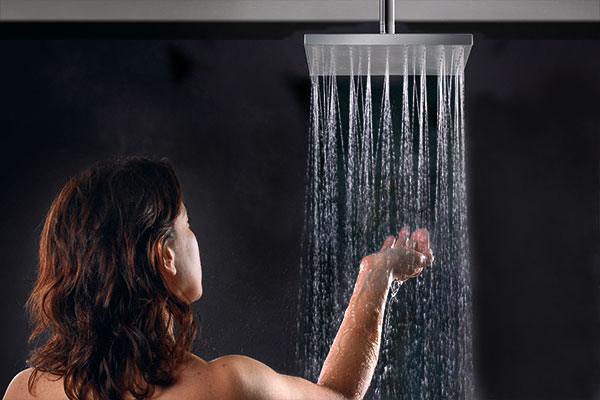 ¿Tienes problemas con la presión del agua?