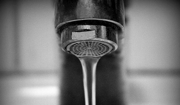 ¿Tienes problemas con la presión del agua?