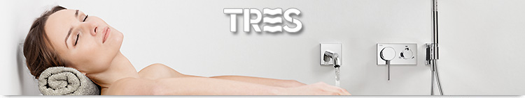 TRES Grifer&iacute;a Newsletter