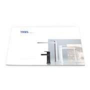 Project-Tres
