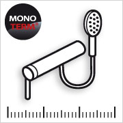 Mono-Term®