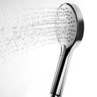 Duchas