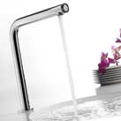 Cocina eléctronica