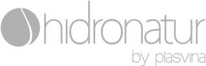 Hidronatur