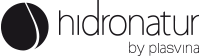 Hidronatur