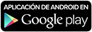 App Android su Google Play