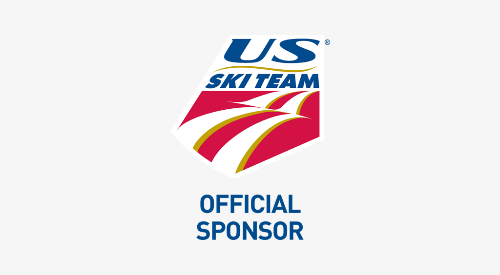 US Ski Team & Jacuzzi