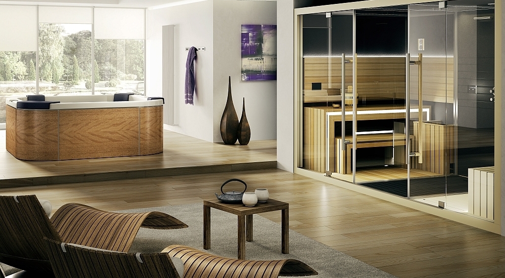 image example 03