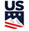 us ski team logo