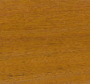 Teak