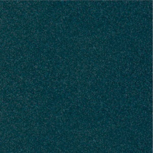 Cobalt