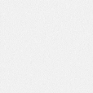 White is