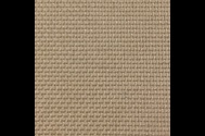 ProLast Sand Cover