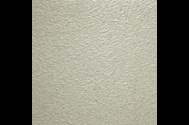Silver Pearl   COL