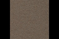 Desert Sand