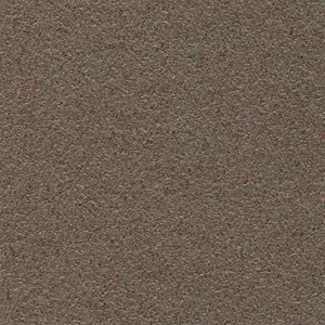 Desert Sand