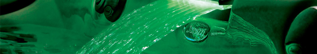 header image 06