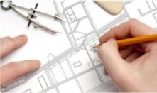 Specifiers