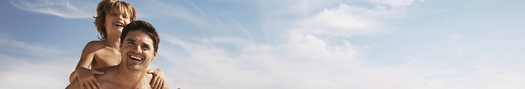wellness header