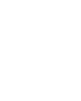 60 years small