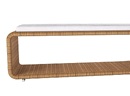 Sofa sx thumb