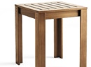 Wood table thumb 