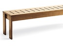 Tall bench thumb