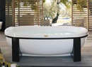 Anima Design Bath