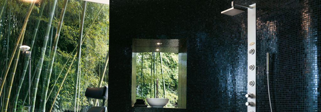 Es-Built-In-Shower-Panel