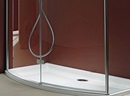 Start 70 shower tray