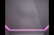 FRAME Shower Top   Media1