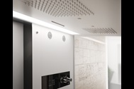 FRAMEin2 Shower Roof1