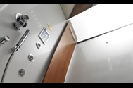 omega white gallery1