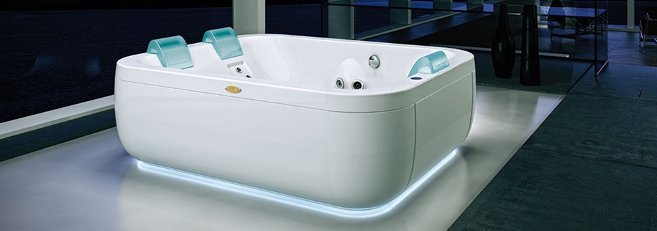 aquasoul extra header