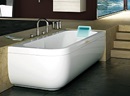 Aquasoul Lounge thumb