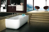 aquasoul lounge freestanding gallery