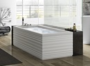 Moove Blower bath