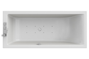 Moove_whirlpool_bath_OH_LGE