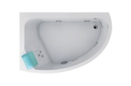 aquasoul offset overhead gallery