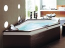 aura corner 160