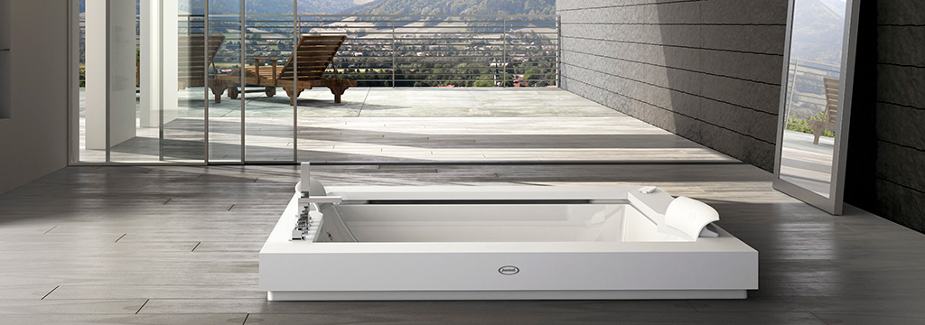 aura plus corian header