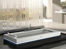 aura uno corian thumb