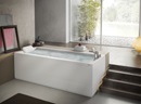 Energy Whirlpool Bath thumb