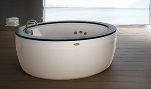 nova freestanding alt 2