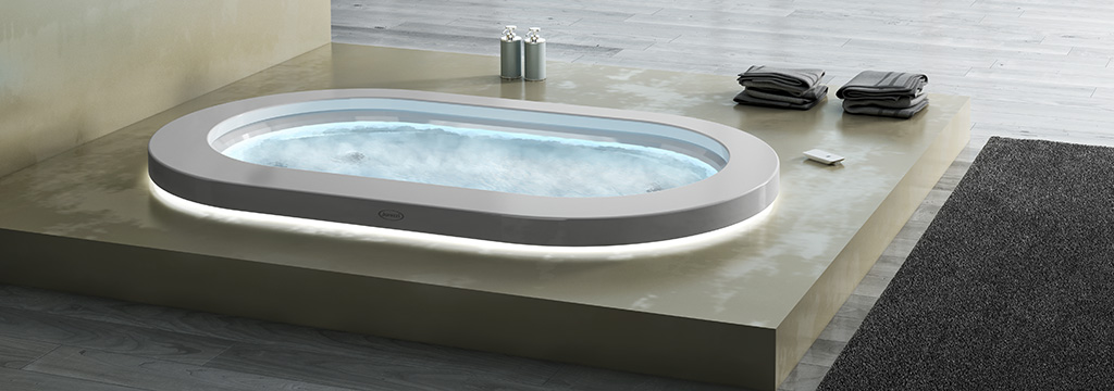 opalia corian header