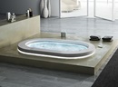 opalia corian thumb