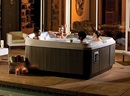 J 480 Hot Tub Lifestyle thumb