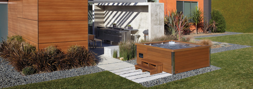 jlxl hot tub header