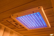 chromodream lighting