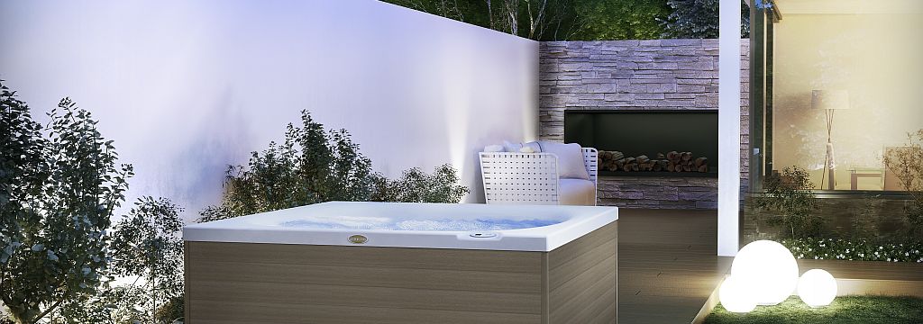 CitySpa